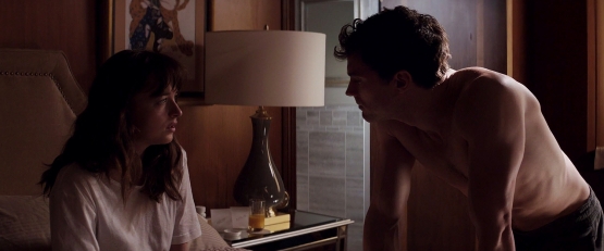 Click to view full size image
==============
fiftyshadesofgrey-screencaps01757.jpg fiftyshadesofgrey-screencaps01757.jpg