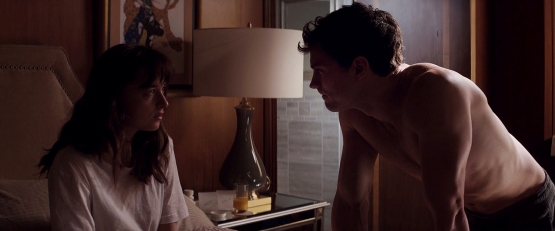 fiftyshadesofgrey-screencaps01761.jpg