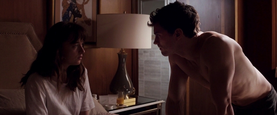 fiftyshadesofgrey-screencaps01762.jpg
