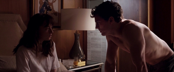 fiftyshadesofgrey-screencaps01763.jpg