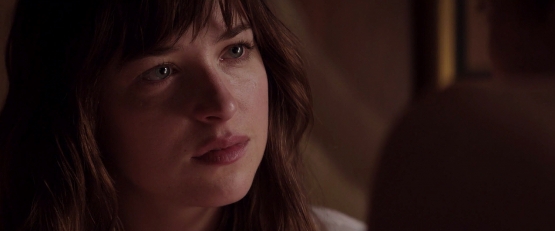 fiftyshadesofgrey-screencaps01770.jpg