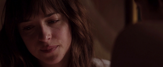 fiftyshadesofgrey-screencaps01780.jpg