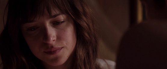 fiftyshadesofgrey-screencaps01781.jpg