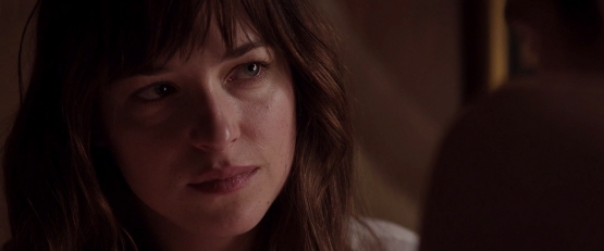 Click to view full size image
==============
fiftyshadesofgrey-screencaps01784.jpg fiftyshadesofgrey-screencaps01784.jpg