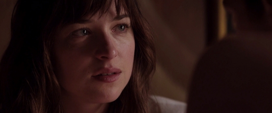 fiftyshadesofgrey-screencaps01786.jpg