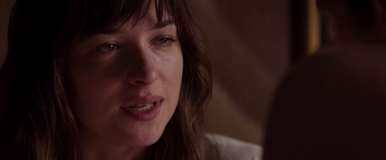 fiftyshadesofgrey-screencaps01787.jpg