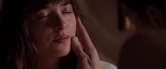 fiftyshadesofgrey-screencaps01794.jpg