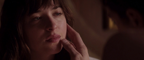 fiftyshadesofgrey-screencaps01795.jpg