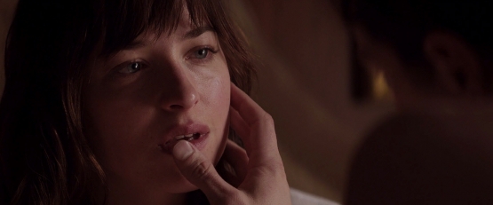 fiftyshadesofgrey-screencaps01796.jpg
