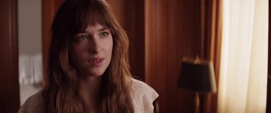 fiftyshadesofgrey-screencaps01818.jpg