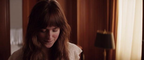 fiftyshadesofgrey-screencaps01819.jpg