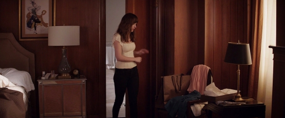fiftyshadesofgrey-screencaps01894.jpg