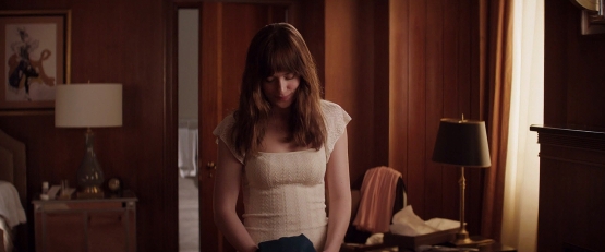 fiftyshadesofgrey-screencaps01904.jpg