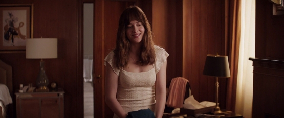fiftyshadesofgrey-screencaps01905.jpg