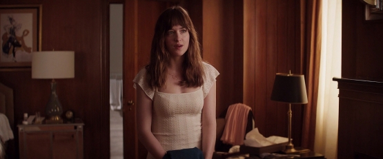 fiftyshadesofgrey-screencaps01911.jpg