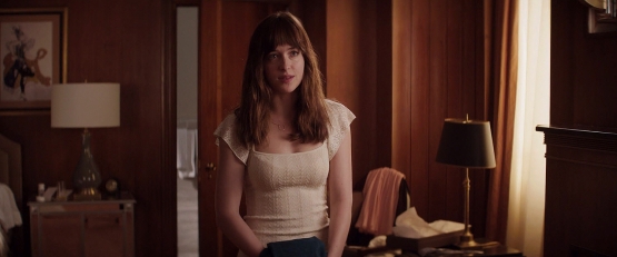 fiftyshadesofgrey-screencaps01913.jpg
