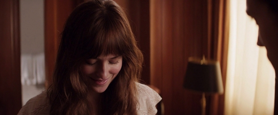 fiftyshadesofgrey-screencaps01918.jpg