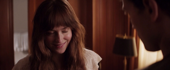 fiftyshadesofgrey-screencaps01919.jpg
