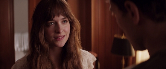 fiftyshadesofgrey-screencaps01920.jpg