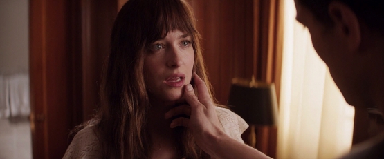 fiftyshadesofgrey-screencaps01924.jpg