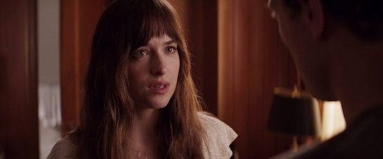 fiftyshadesofgrey-screencaps01933.jpg