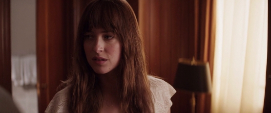 fiftyshadesofgrey-screencaps01938.jpg