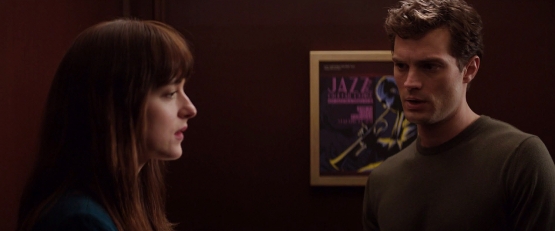 fiftyshadesofgrey-screencaps01950.jpg