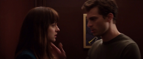 fiftyshadesofgrey-screencaps01951.jpg