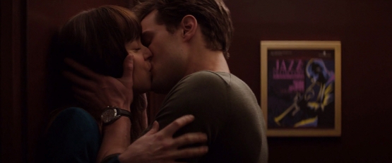 fiftyshadesofgrey-screencaps01952.jpg