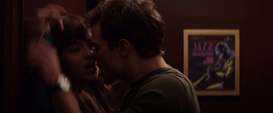 fiftyshadesofgrey-screencaps01953.jpg