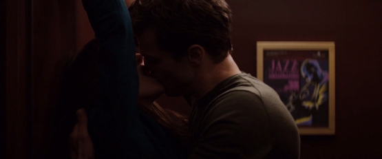 fiftyshadesofgrey-screencaps01954.jpg
