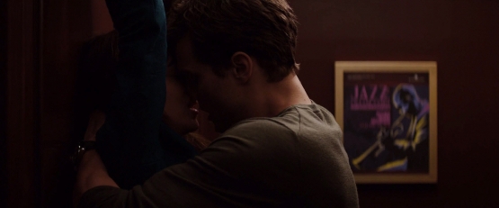 fiftyshadesofgrey-screencaps01956.jpg