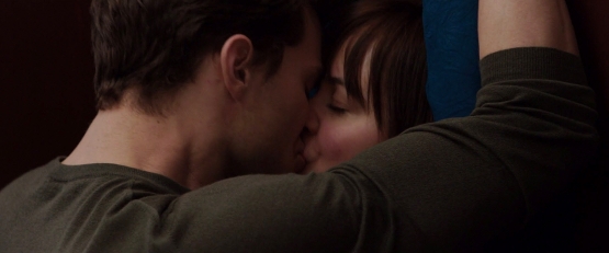 Click to view full size image
==============
fiftyshadesofgrey-screencaps01958.jpg fiftyshadesofgrey-screencaps01958.jpg