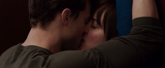 Click to view full size image
==============
fiftyshadesofgrey-screencaps01959.jpg fiftyshadesofgrey-screencaps01959.jpg