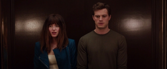 fiftyshadesofgrey-screencaps01964.jpg