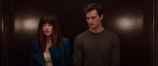 fiftyshadesofgrey-screencaps01965.jpg
