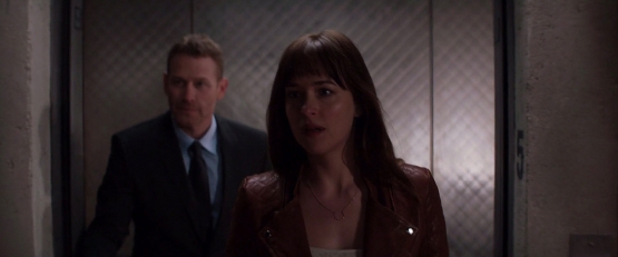 fiftyshadesofgrey-screencaps02159.jpg