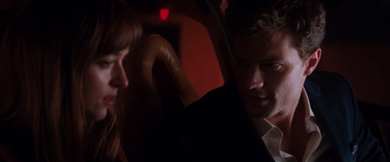 fiftyshadesofgrey-screencaps02182.jpg