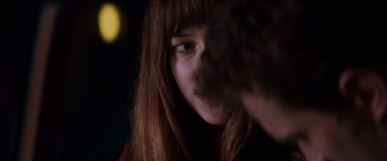 Click to view full size image
==============
fiftyshadesofgrey-screencaps02188.jpg fiftyshadesofgrey-screencaps02188.jpg