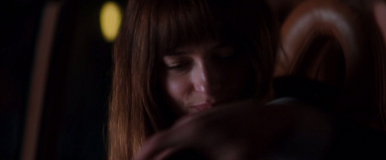 fiftyshadesofgrey-screencaps02192.jpg