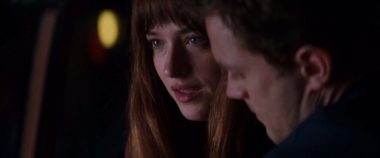 fiftyshadesofgrey-screencaps02198.jpg