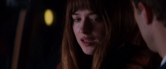 fiftyshadesofgrey-screencaps02199.jpg