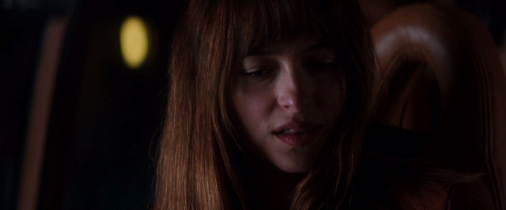fiftyshadesofgrey-screencaps02203.jpg