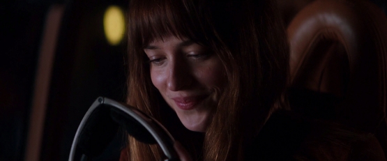 fiftyshadesofgrey-screencaps02206.jpg