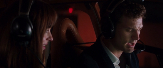 fiftyshadesofgrey-screencaps02209.jpg