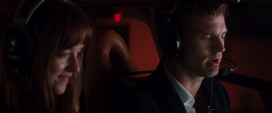 Click to view full size image
==============
fiftyshadesofgrey-screencaps02210.jpg fiftyshadesofgrey-screencaps02210.jpg