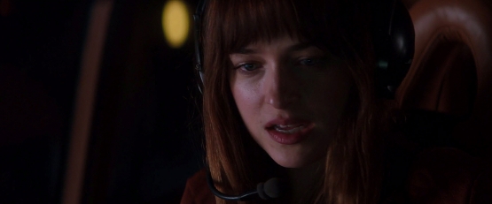 fiftyshadesofgrey-screencaps02213.jpg