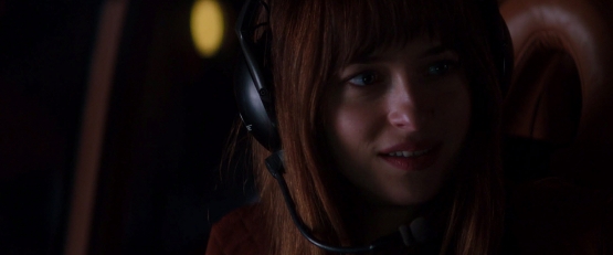 fiftyshadesofgrey-screencaps02214.jpg