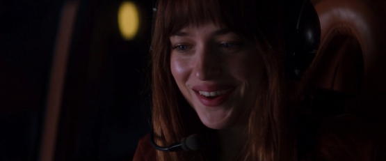 fiftyshadesofgrey-screencaps02215.jpg