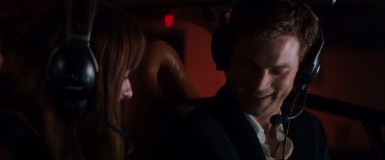 fiftyshadesofgrey-screencaps02216.jpg